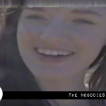 nobodies-review