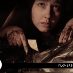 Reel Review: Flowers (2015) Flowers Review
