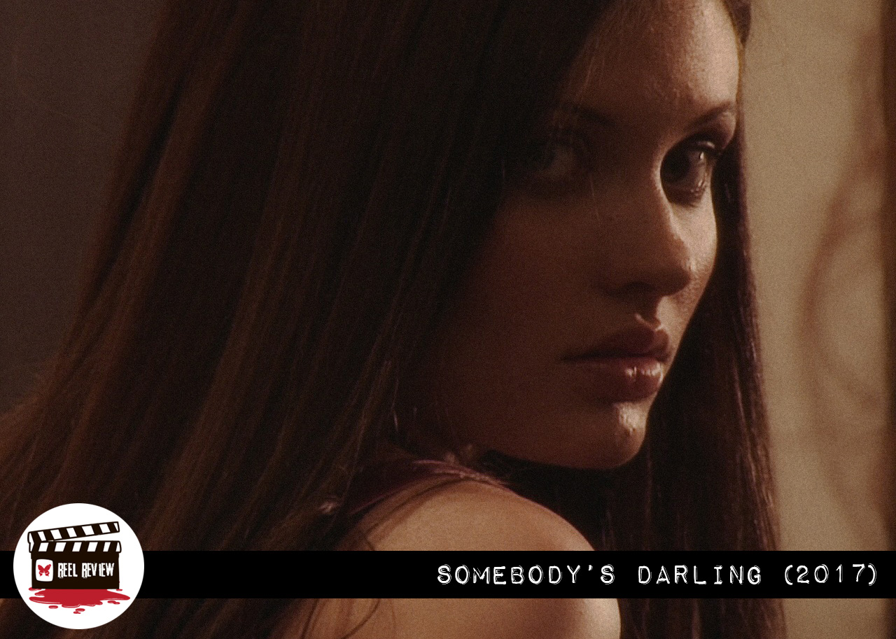 Reel Review: Somebody's Darling