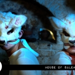 Reel Review: House of Salem (2016)