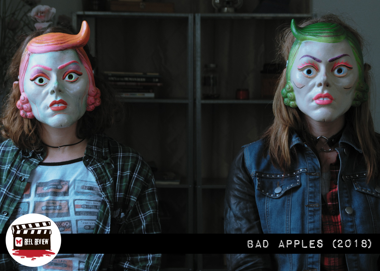 58 Top Images Bad Apples Movie Review Bad Apples Has Its Moments But Glorifies Abusers While