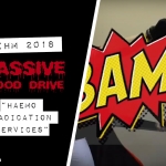blood-drive-hes