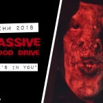 WiHM Blood Drive: "It's In You" PSA