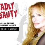 Laurene Landon