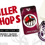 Killer Shops: Wicked Critter Co.