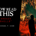 Broken Shells
