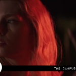 The Campus Review