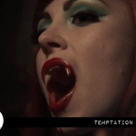 Reel Review: Temptation (2009)