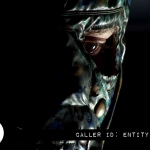 Reel Review: "Caller ID: Entity" (2018)