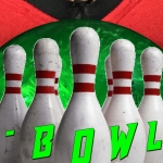 Coming Soon: "E-Bowla" Teaser Trailer Released