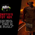 monsters-toy-box-cleavers