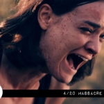 4/20 Massacre