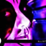 Elliot