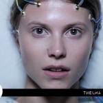 Reel Review: Thelma (2017, Norway) Thelma Review