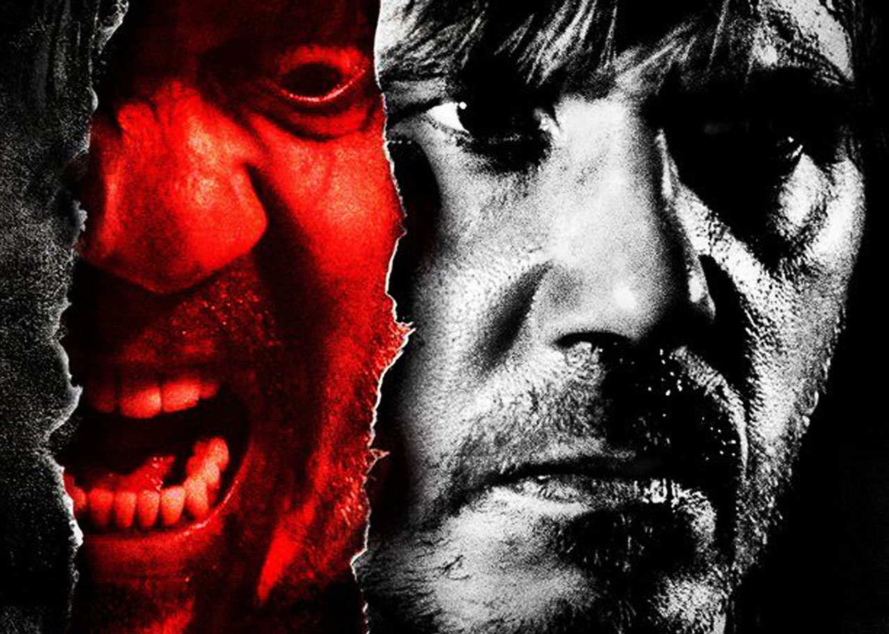 Unearthed Films Presents A Serbian Film Exhibition