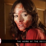 Fear of Feminism: "The House of the Devil"