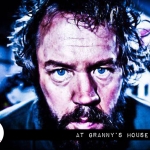 Reel Review: At Granny's House (2015)