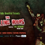 The Calling Hours