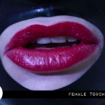 Reel Review: Female Touch (2018)