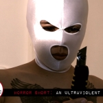 horror-short-uc