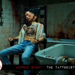 horror-short-tattooist