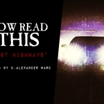 Lost Highways