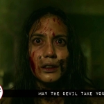 Fantastic Fest Review: May the Devil Take You