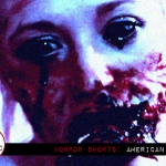 Horror Short: American Virus