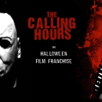 calling-hours-halloween