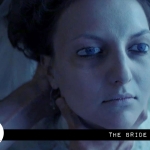 The Bride