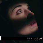 Reel Review: Soul to Keep (2018)