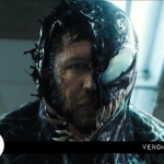 Reel Review: "Venom" (2018)