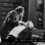 Reviewing the Classics: Dr. Jekyll and Mr. Hyde