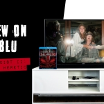 New On Blu: EXORCIST II: THE HERETIC Blu-Ray