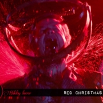 Holiday Horror: Red Christmas (2017)