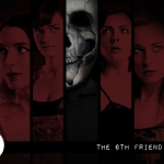 Reel Review: The 6th Friend (2019)