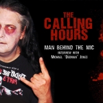 Calling Hours 2.57: Getting to Know the Dedman tch-dedman