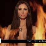 Reel Review: The Love Witch (2016)