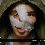 Buff 2019 Review: Happy Face (2019)