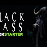 Fund It Friday: "Black Mass" (A Gothic Horror Film)