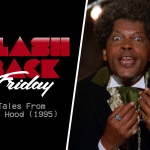 Flashback Friday: Tales From the Hood (1995)