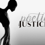 Poetic Justice: Rot (Megan Hopkin)