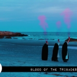 Blood of the Tribades