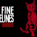 Cat's Meow of Horror: Top 10 Feline Friends