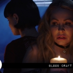 Fade to Black: Blood Craft (2019)