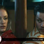 Cinepocalypse 2019 Review: Villains