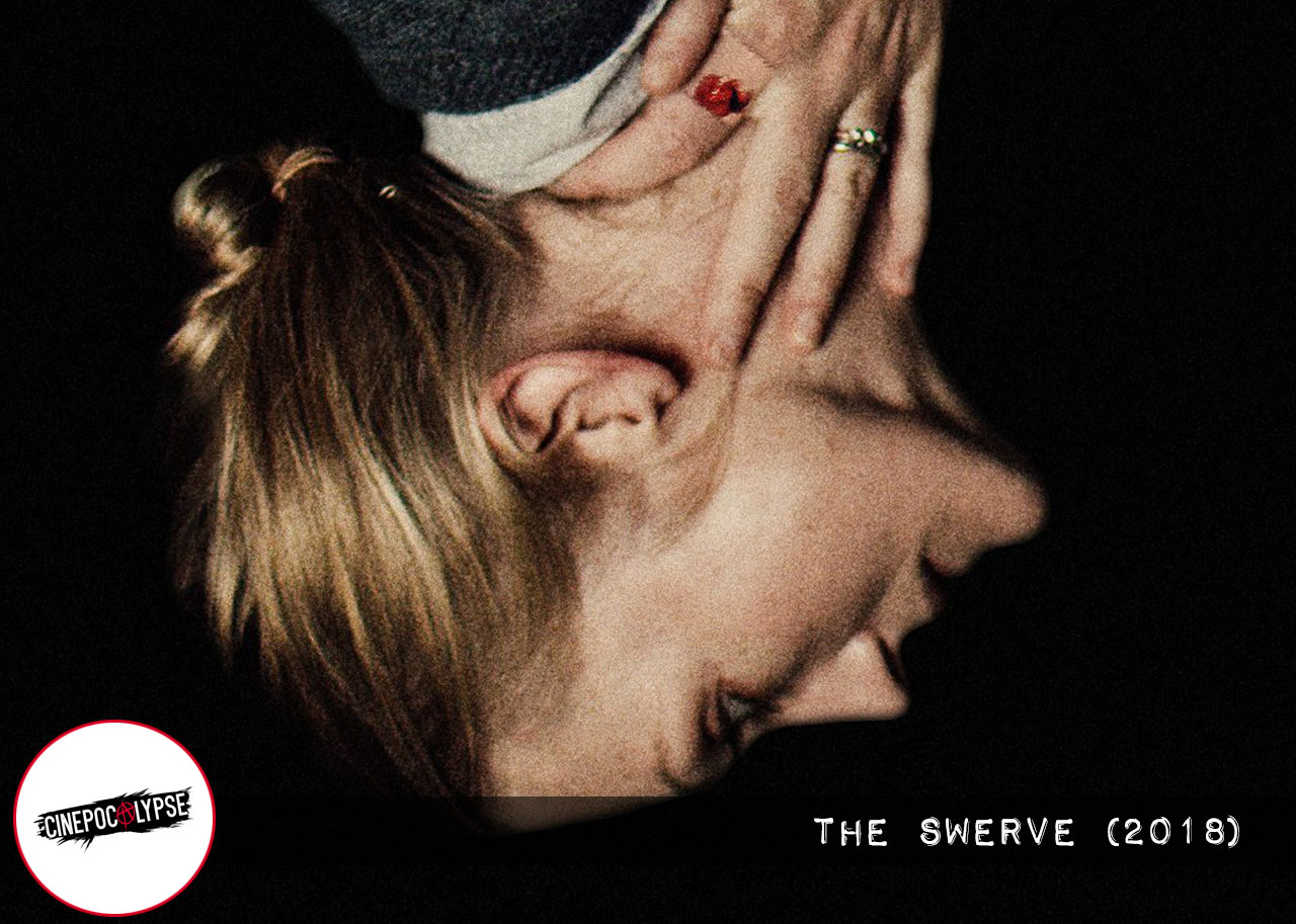 Cinepocalypse 2019 Review: The Swerve