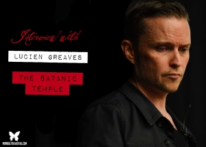 greaves lucien satanic morbidlybeautiful