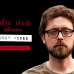 Cinepocalypse Interview: Lucky McKee