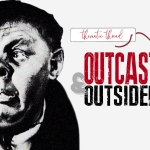 Thematic Thread: Outcasts and Outsiders